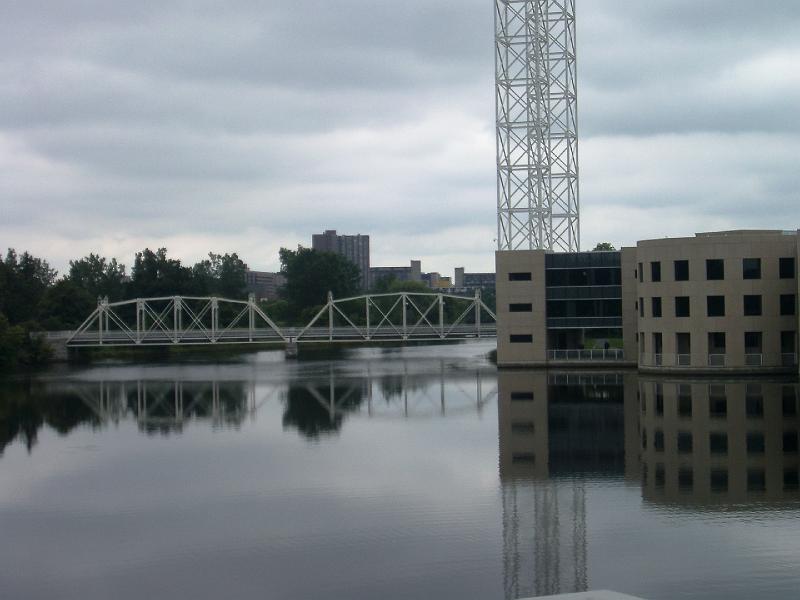 Canada 2004 - 0114.jpg